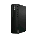 LENOVO THINKCENTRE M70s GEN 5 SFF i7-14700 RAM 16GB-SSD 512GB NVMe-INTEL UHD GRAPHICS 770-GIGABIT LAN-TASTIERA E MOUSE-WIN 11 PROF NERO (12U8008MIX)