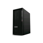 LENOVO THINKSTATION P2 TOWER GEN 2 WORKSTATION INTEL CORE ULTRA 7 265 RAM 32GB-SSD 1TB NVMe-INTEL GRAPHICS-750 W 80 PLUS PLATINUM-GIGABIT LAN-TASTIERA E MOUSE-WIN 11 PROF NERO (30JQ0041IX)
