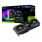 MSI GEFORCE RTX 5060 Ti 8G SHADOW 2X OC PLUS GDDR7 DUAL FAN BULK