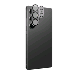 CELLY SAMSUNG GALAXY S26 ULTRA 5G LENS PROTECTOR VETRO DI PROTEZIONE 9H PER FOTOCAMERA POSTERIORE