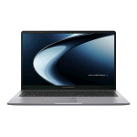 ASUS EXPERTBOOK PM1 PM1503CDA-S70231W 15.6" AMD RYZEN 150 RAM 16GB-SSD 512GB NVMe-AMD RADEON GRAPHICS 660M-WI-FI 6 + GIGABIT LAN-WIN 11 HOME GRIGIO (90NX09D1-M008U0)