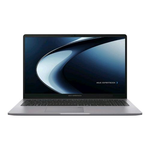 ASUS EXPERTBOOK PM1 PM1503CDA-S70231W 15.6" AMD RYZEN 150 RAM 16GB-SSD 512GB NVMe-AMD RADEON GRAPHICS 660M-WI-FI 6 + GIGABIT LAN-WIN 11 HOME GRIGIO (90NX09D1-M008U0)