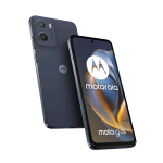 MOTOROLA MOTO G05 DUAL SIM 6.67" OCTA CORE 128GB RAM 8GB 4G LTE ITALIA DENIM BLUE