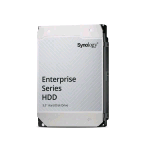SYNOLOGY HAT5310-16T HDD 16TB  INTERNO SATA III 3.5" 512MB 7.200rpm