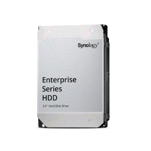 SYNOLOGY HAT5310-16T HDD 16TB  INTERNO SATA III 3.5" 512MB 7.200rpm