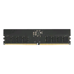 GOODRAM 32GB 1 x 32GB DDR5 5.600MHz CL46 DIMM