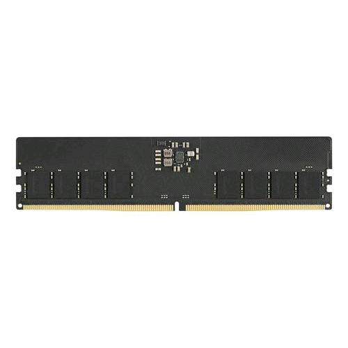 GOODRAM 32GB 1 x 32GB DDR5 5.600MHz CL46 DIMM
