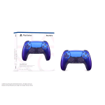 SONY PS5 DUALSENSE CONTROLLER WIRELESS CHROMA INDIGO