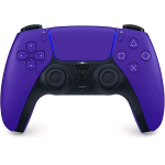 SONY PS5 DUALSENSE CONTROLLER WIRELESS GALACTIC PURPLE
