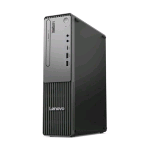 LENOVO THINKCENTRE NEO 30s GEN 5 SFF i5-13420H RAM 8GB-SSD 512GB NVMe-INTEL UHD GRAPHICS-GIGABIT LAN-TASTIERA E MOUSE-WIN 11 PROF (13DK006HIX)