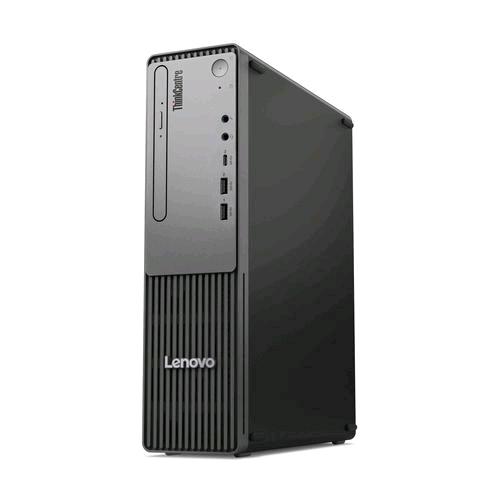 LENOVO THINKCENTRE NEO 30s GEN 5 SFF i5-13420H RAM 8GB-SSD 512GB NVMe-INTEL UHD GRAPHICS-GIGABIT LAN-TASTIERA E MOUSE-WIN 11 PROF (13DK006HIX)