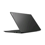 LENOVO V15-IRL GEN5 15.6" i5-13420H RAM 16GB-SSD 512GB NVMe-INTEL UHD GRAPHICS-WI-FI 6-FREE DOS NERO (83GW008BIX)
