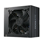 COOLER MASTER ELITE GOLD 1000 ALIMENTATORE 1.000 W MODULARE 80 PLUS GOLD PFC ATTIVO FAN 120mm NERO