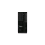 LENOVO THINKSTATION P2 TOWER GEN 2 WORKSTATION INTEL CORE ULTRA 9 285K RAM 32GB-SSD 1TB NVME-NVIDIA RTX A2000 16GB-750 W-GIGABIT LAN-TASTIERA E MOUSE-WIN 11 PROF NERO (30JQ00A6IX)
