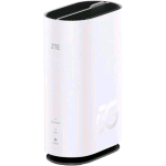 ZTE G5C MODEM ROUTER 5G WI-FI 6 1800 DUAL BAND