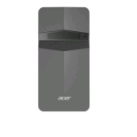 ACER PD1520US VIDEOPROIETTORE PORTATILE LED FULL HD 500 ANSI LUMEN CONTRASTO 10.000 :1 16:9