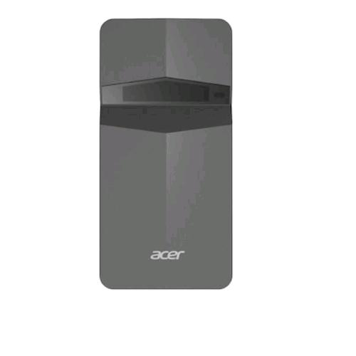 ACER PD1520US VIDEOPROIETTORE PORTATILE LED FULL HD 500 ANSI LUMEN CONTRASTO 10.000 :1 16:9