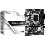 ASROCK B760M-HDV/M.2 D4 INTEL B760 LGA 1700 MICRO ATX