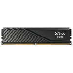 ADATA XPG LANCER BLADE 16GB 1 x 16GB DDR5 6.000MHz XMP 3.0 AMD EXPO CL48 ECC DIMM NERO