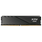 ADATA XPG LANCER BLADE 8GB 1 x 8GB DDR5 5.600MHz XMP 3.0 AMD EXPO CL46 ECC DIMM NERO