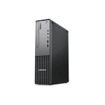 LENOVO THINKCENTRE NEO 30s GEN 5 SFF i7-13620H RAM 32GB-SSD 1TB NVMe-INTEL UHD GRAPHICS-GIGABIT LAN-TASTIERA E MOUSE-WIN 11 PROF (13DK006LIX)
