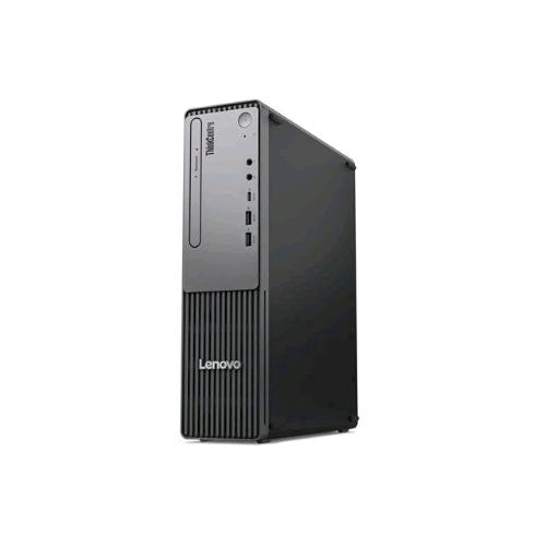 LENOVO THINKCENTRE NEO 30s GEN 5 SFF i7-13620H RAM 32GB-SSD 1TB NVMe-INTEL UHD GRAPHICS-GIGABIT LAN-TASTIERA E MOUSE-WIN 11 PROF (13DK006LIX)