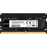 LEXAR 16GB 1 x 16GB DDR4 3.200MHz CL22 SO-DIMM