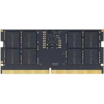 PNY PERFORMANCE 16GB 1 x 16GB DDR5 5.600MHz CL46 SO-DIMM 