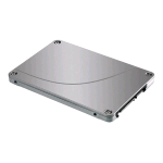HP P65272-B21 SSD INTERNO 480GB INTERFACCIA SATA 6Gb/s 2.5" READ INTENSIVE