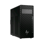 HP Z2 TOWER G1i AI WORKSTATION INTEL CORE ULTRA 9 285 RAM 32GB-SSD 1TB NVMe-INTEL GRAPHICS-GIGABIT LAN-TASTIERA E MOUSE-WIN 11 PROF NERO (D4SZ8ET#ABZ)