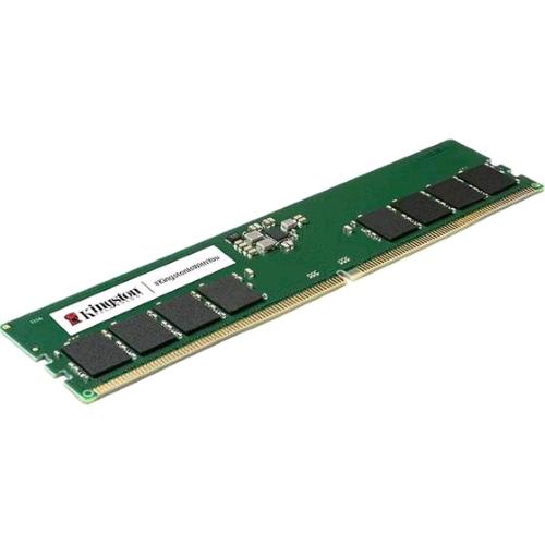 KINGSTON 32GB 1 x 32GB DDR5 5.600MHz CL46 Hynix A ECC DIMM