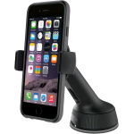 BELKIN SUPPORTO UNIVERSALE DA AUTO PER VETRO