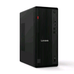 LENOVO THINKCENTRE M70t GEN 6 TOWER INTEL CORE ULTRA 5 225 RAM 16GB-SSD 512GB NVMe-INTEL GRAPHICS-GIGABIT LAN-TASTIERA MOUSE-WIN 11 PROF NERO (12YH003EIX)