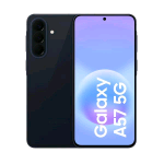 SAMSUNG A576 GALAXY A57 5G DUAL SIM 6.7" OCTA CORE 128GB RAM 8GB 5G TIM NAVY