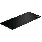 STEELSERIES QCK XXL HEAVY MOUSE PAD 400 x 900mm NERO