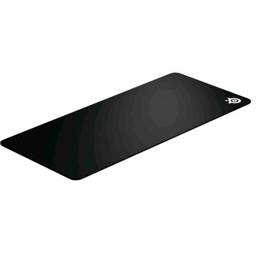 STEELSERIES QCK XXL HEAVY MOUSE PAD 400 x 900mm NERO