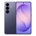 SAMSUNG S942 GALAXY S26 AI 5G DUAL SIM ENTERPRISE EDITION 6.3" OCTA CORE 128GB RAM 12GB 5G EUROPA COBALT VIOLET