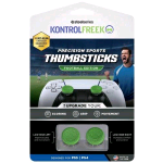 STEELSERIES KONTROLFREEK PRECISION SPORTS: SOCCER EDITION THUMBSTICK PS5