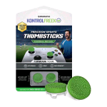 STEELSERIES KONTROLFREEK PRECISION SPORTS: SOCCER EDITION THUMBSTICK XBOX