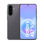 SAMSUNG A576 GALAXY A57 5G DUAL SIM 6.7" OCTA CORE 128GB RAM 8GB 5G ITALIA GRAY