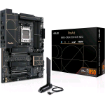 ASUS PROART B850-CREATOR WI-FI NEO AMD B850 SOCKET AM5 ATX