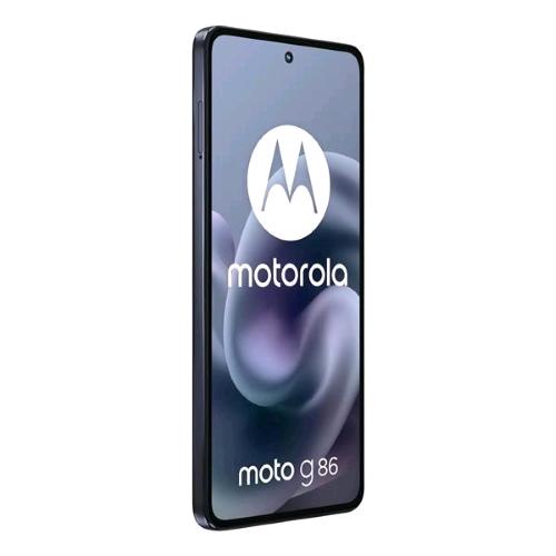 MOTOROLA MOTO G86 5G DUAL SIM 6.67" OCTA CORE 256GB RAM 8GB 5G VODAFONE ITALIA SPELLBOUND