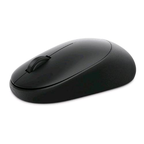 DELL PRO 5 MS526 MOUSE OTTICO WIRELESS 2.4GHz 3 PULSANTI AMBIDESTRO NERO