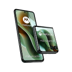 MOTOROLA RAZR 60 ULTRA 5G DUAL SIM 6.96" OCTA CORE 512GB RAM 16GB 5G TIM SCARAB