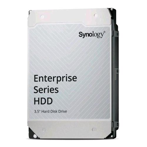 SYNOLOGY HAS5310-12T ENTERPRISE HDD 12TB SAS 3.5" 512MB 7.200 rpm