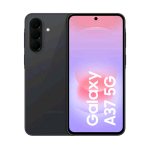 SAMSUNG A376 GALAXY A37 5G DUAL SIM 6.7" OCTA CORE 256GB RAM 8GB 5G EUROPA CHARCOAL