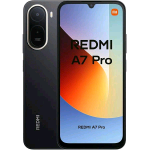 XIAOMI REDMi A7 PRO DUAL SIM 6.9" OCTA CORE 128GB RAM 4GB 4G ITALIA BLACK