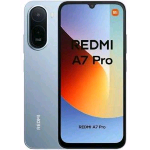 XIAOMI REDMi A7 PRO DUAL SIM 6.9" OCTA CORE 128GB RAM 4GB 4G ITALIA MIST BLUE
