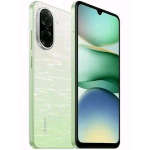 XIAOMI REDMi A7 PRO DUAL SIM 6.9" OCTA CORE 64GB RAM 4GB 4G ITALIA PALM GREEN