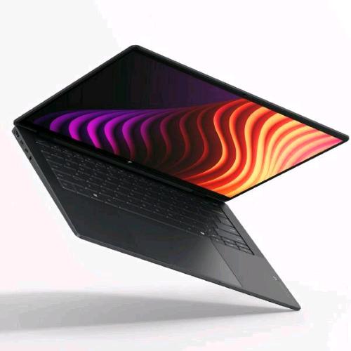 HP ELITEBOOK X G2i NEXT GEN AI PC COPILOT+ 14" OLED 3K INTEL CORE ULTRA X7 358H RAM 32GB-SSD 1TB NVMe-INTEL ARC GRAPHICS B390-WI-FI 7-WIN 11 PROF (D87ZXAT#ABZ)